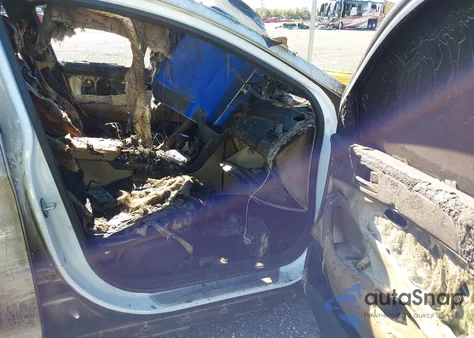 2016 Hyundai Sonata Se from USA, damaged, VIN 5NPE24AF0GH282602